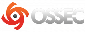 OSSEC - Logo