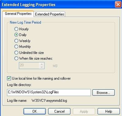 ../../_images/w3c-opt11.jpg