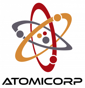 Atomicorp