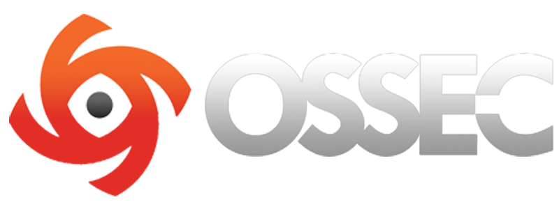 (c) Ossec.net